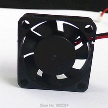 Free shipping 3d printer 3010 MINI cooling fan 12V 24V 30x30x10mm