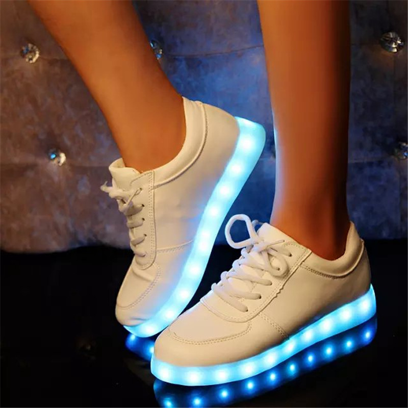 Dance Tennis Shoes Adidas With Lights At Bottom Dance Tennis Shoes Adidas With Lights At Bottom