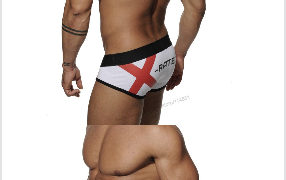 AD31-2015-New-Cotton-Men\'s-Boxer-Shorts-Sexy-Powerful-Men\'s-Underwear-AD31-On-Sale-Dropshipping-_07