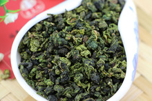 Anxi Tieguanyin Tea 5g bag Health Food milk Oolong tea