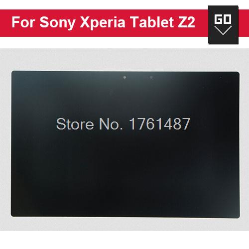 Первоначально для Sony для Xperia Таблетка Z2 SGP511 SGP512 SGP521 SGP541 ЖК-дисплей с сенсорным экраном Дигитайзер стекла Первоначально для Sony для Xperia Таблетка Z2 SGP511 SGP512 SGP521 SGP541 ЖК-дисплей с сенсорным экраном Дигитайзер стекла