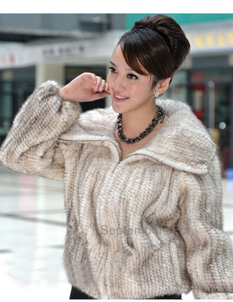 women knitted mink fur jacket (9).jpg