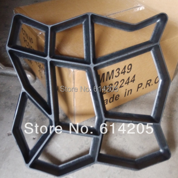 compa ero piso aliexpress comprar herramienta de jard 237 n sendero compa ero piso aliexpress comprar herramienta de jard 237 n sendero
