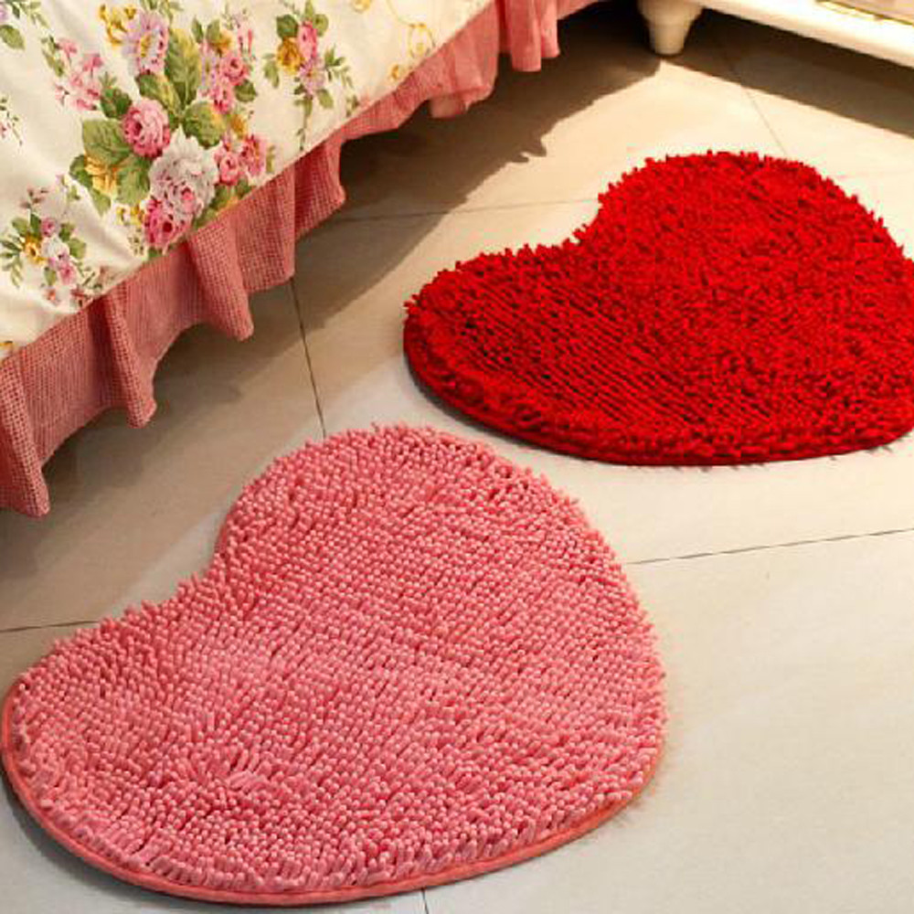 Achetez en gros carpet red for bathroom en ligne à des grossistes ...
