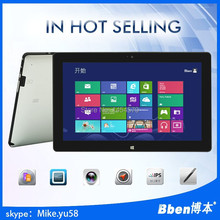 Super slim!!!Cheap 11.6′ windows 8.0 intel celeron 1037 Dual Sim phone call tablet pc 4GB Dual Core/Camera GPS Bluetooth WIFI