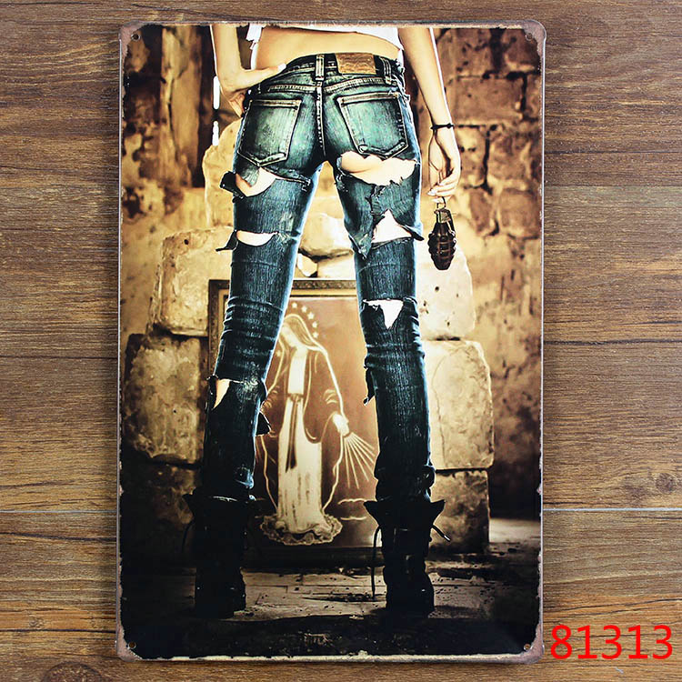 Diy Recycle Denim Jeans To Make Home Decor Items My Decorative