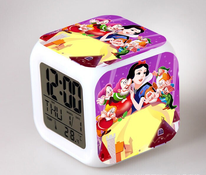 alarm clock (11)