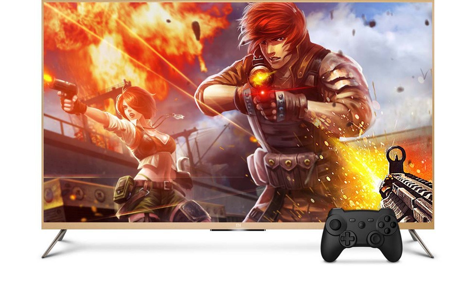 xiaomi_bluetooth_gamepad_010