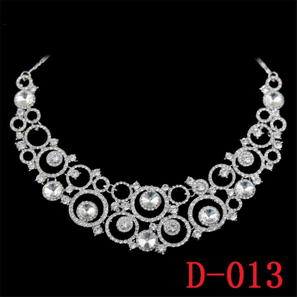 D-013-5