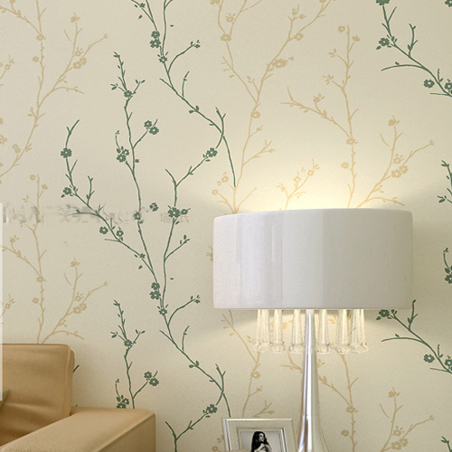Cheap Wall Paper online get cheap yellow textured wallpaper -aliexpress Cheap Wall Paper online get cheap yellow textured wallpaper -aliexpress