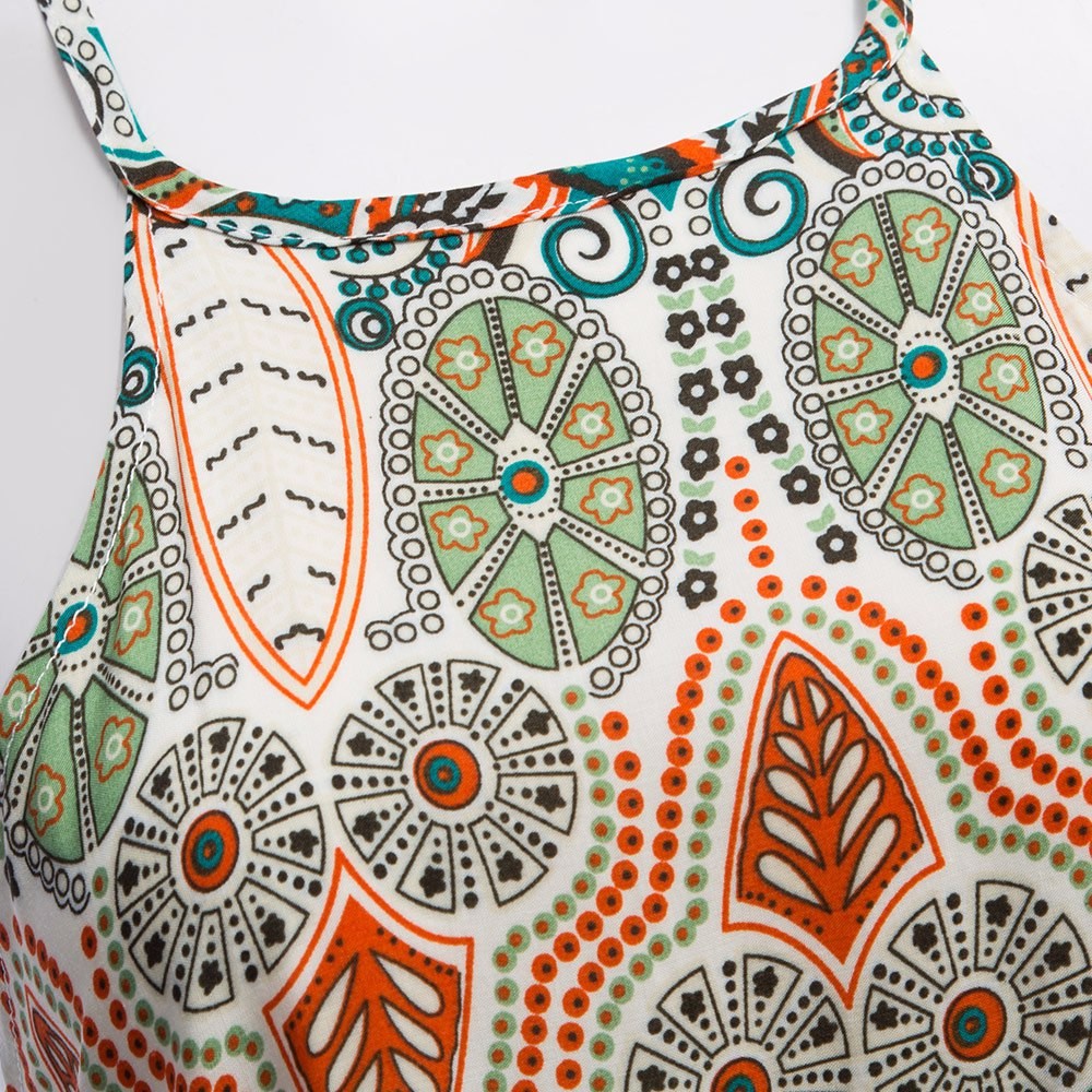 20160714191710_49562