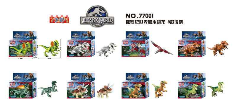 8pcs-of-Jurassic-World-Jurassic-park-movie-Minifigures-Building-Blocks-Set-Super-Heroes-Star-Wars-Bricks.jpg