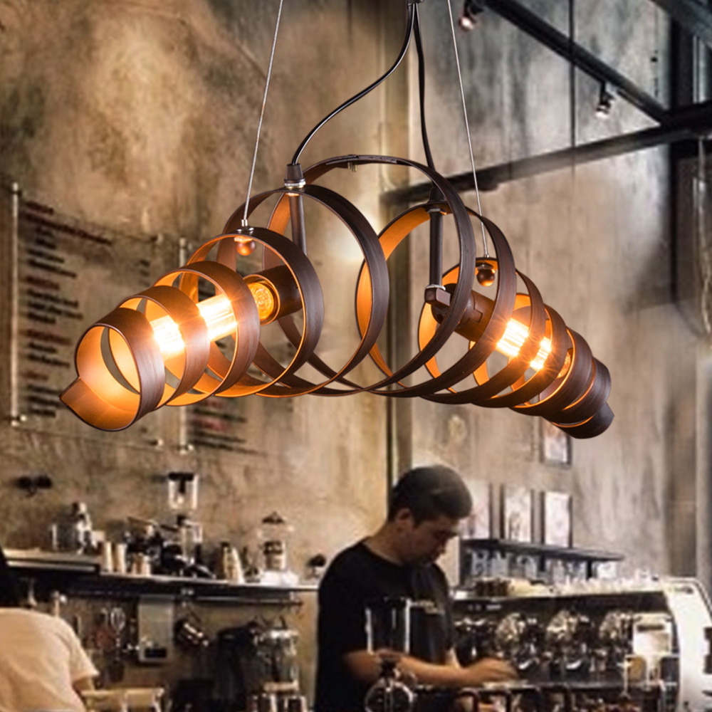 Acquista all'ingrosso online lampadina appesa ciondolo da ...
