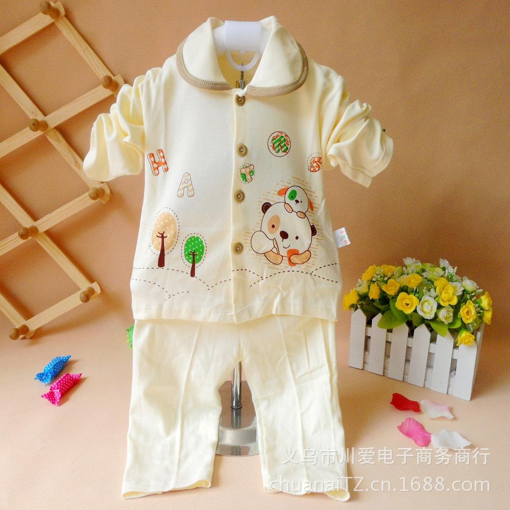 Baby Clothes Uk Baby Clothes Uk