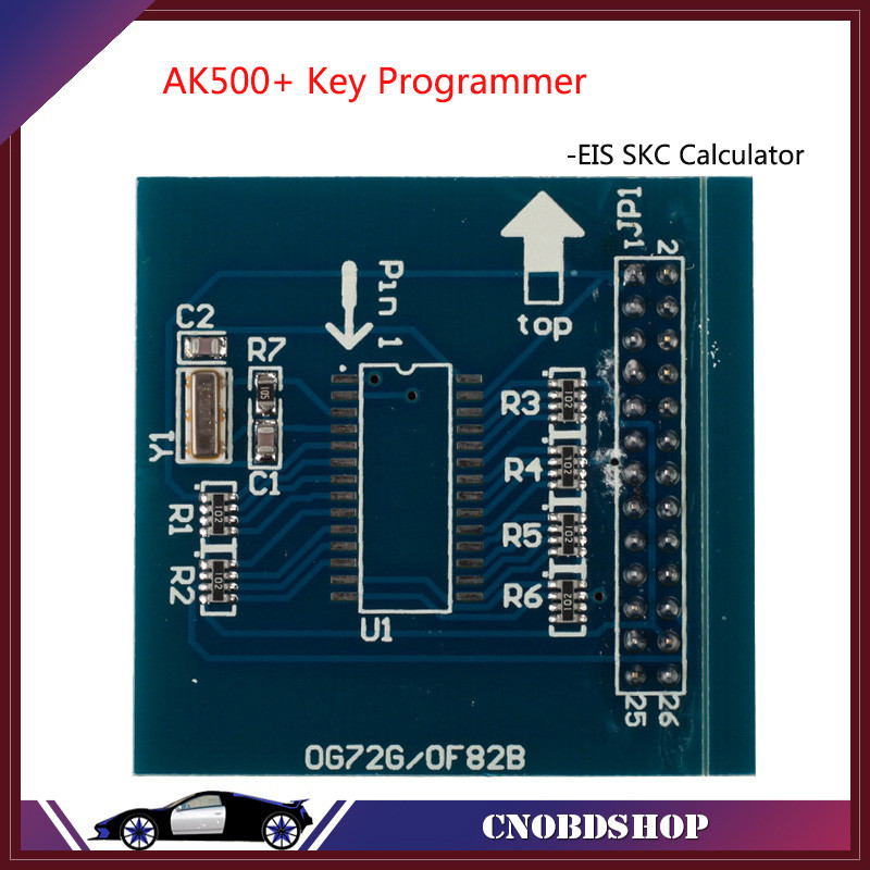 ak500-key-programmer-with-eis-skc-calculator-3