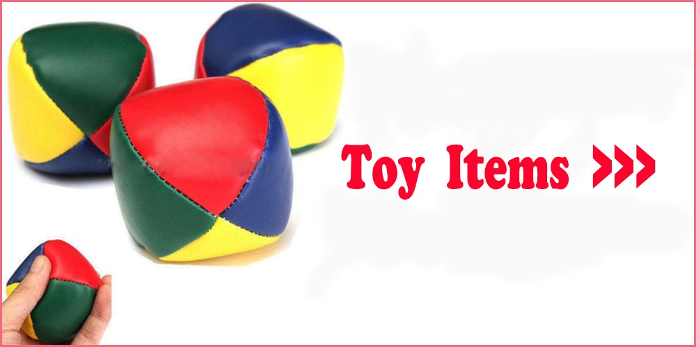 SMT132toys
