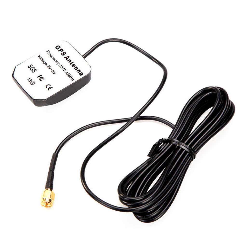 Hot-New-Arrival-Car-Vehicle-GPRS-GSM-SMS-GPS-Tracker-Tracking-System-Device-TK103A-With-Alarm (1)