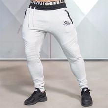 HTB1Qh4_OXXXXXciXFXXq6xXFXXXD