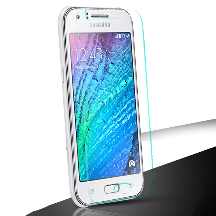 aliexpress buy with package for samsung galaxy j1 j100 tempered glass screen protector aliexpress buy with package for samsung galaxy j1 j100 tempered glass screen protector