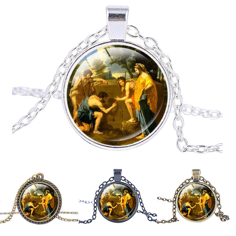 braut französisch franz 246 sisch barocken mode werbeaktion shop f 252 r werbeaktion braut französisch franz 246 sisch barocken mode werbeaktion shop f 252 r werbeaktion