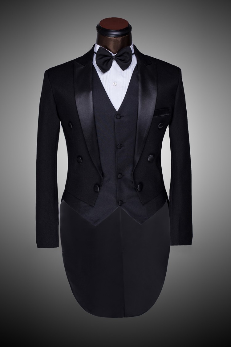 2015-New-Fashion-Men-Suit-Autumn-Design-Mens-White-Slim-Fit-Tuxedo-Suits-With-Pants-Casual (2)