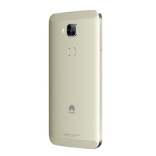 Original Huawei G7 Plus 5 5 Smartphone Snapdragon MSM8939 Octa Core 1 5GHz 1 2GHz ROM