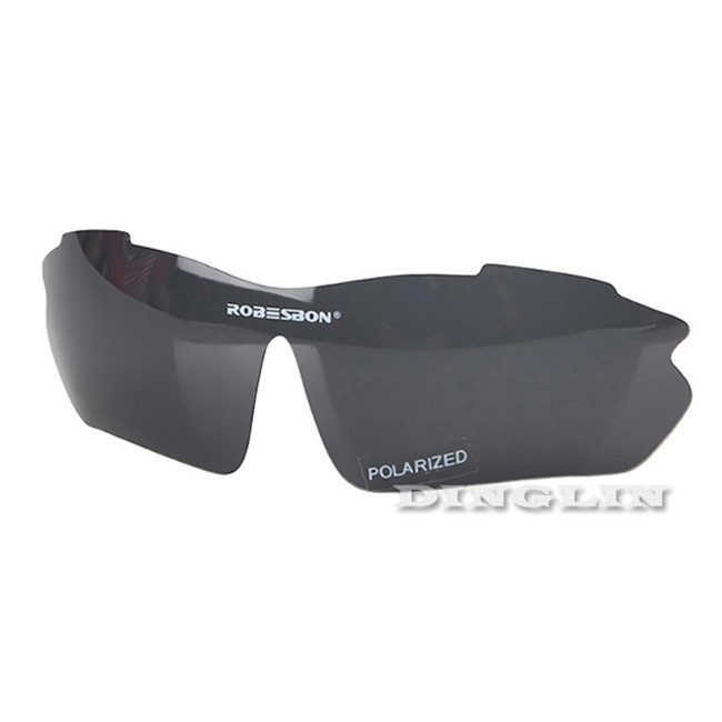 2015 Hot Unisex Men Women Glasses UV400 Outdoor Sport Driving Cycling