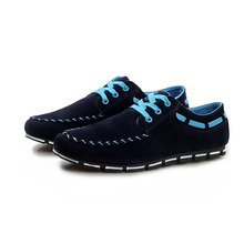 5 Colors Brand Men Shoes Casual Lace Up Canvas Shoes Flat With Men Flats Shoes For Men Trainers Free Shipping