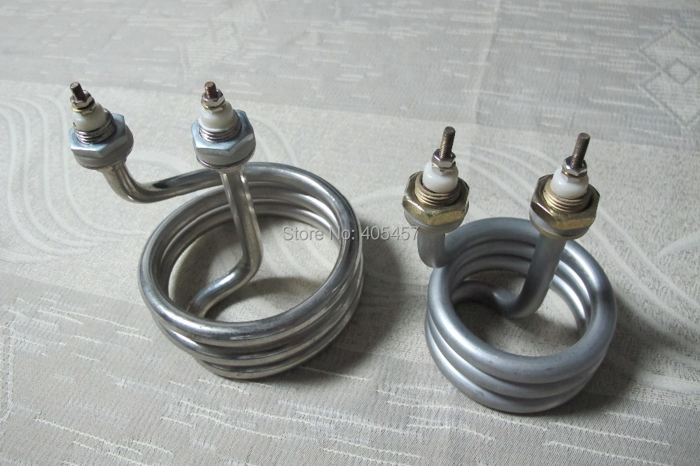 Buy coil heater elements,multi circle electric heating