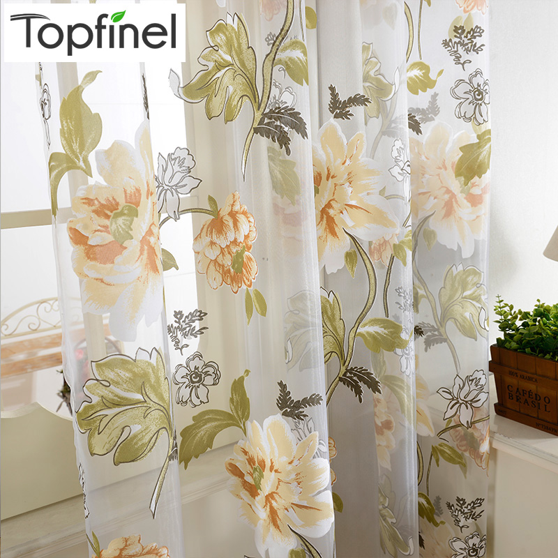 Hoge kwaliteit keuken draperie koop goedkope keuken draperie loten ...