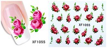 HTB1QhpjIXXXXXbrXFXXq6xXFXXXH