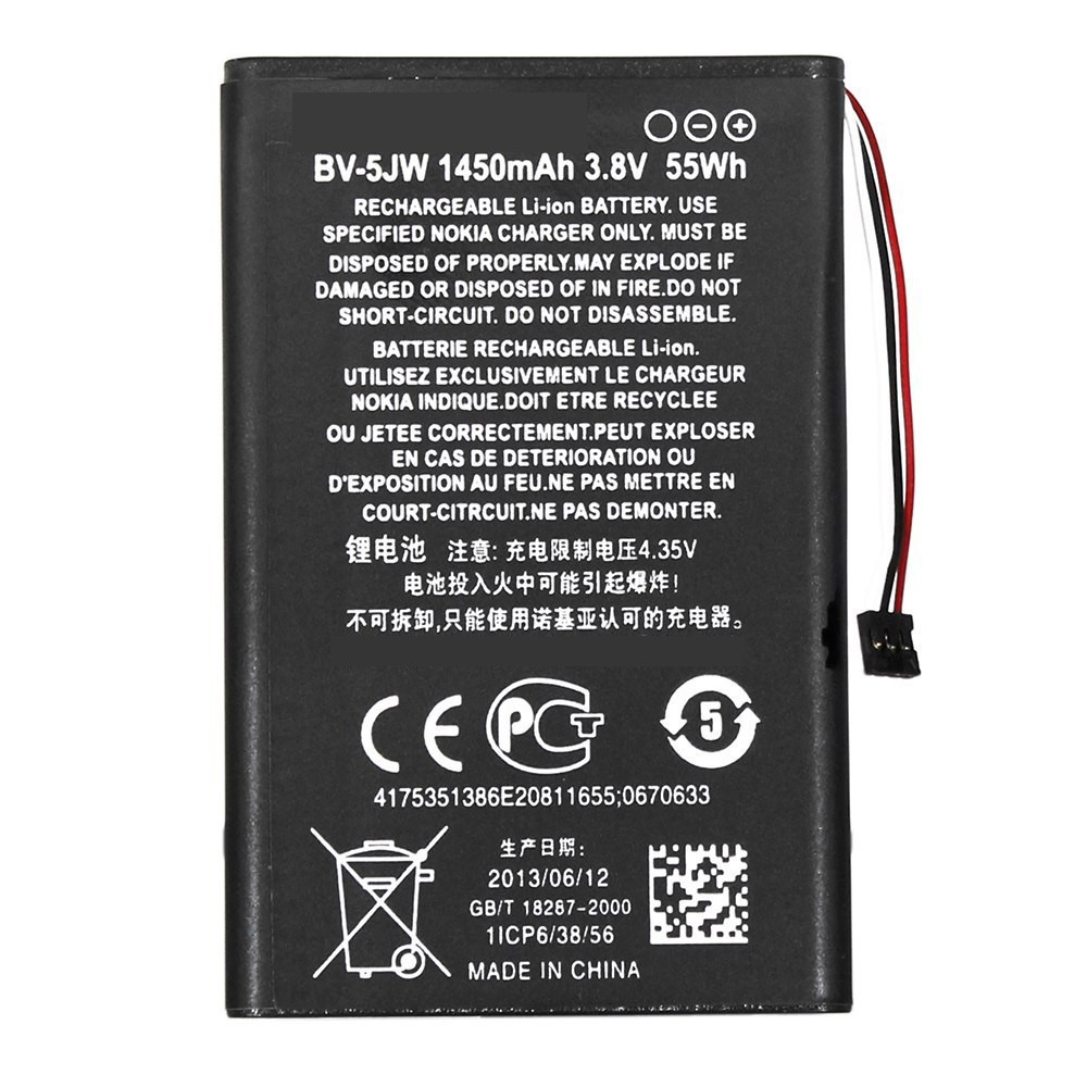 bateria-bv-5jw-celular-nokia-lumia-800-nokia-n9-bv5jw-l047ns-6787-MLB5102660451_092013-F