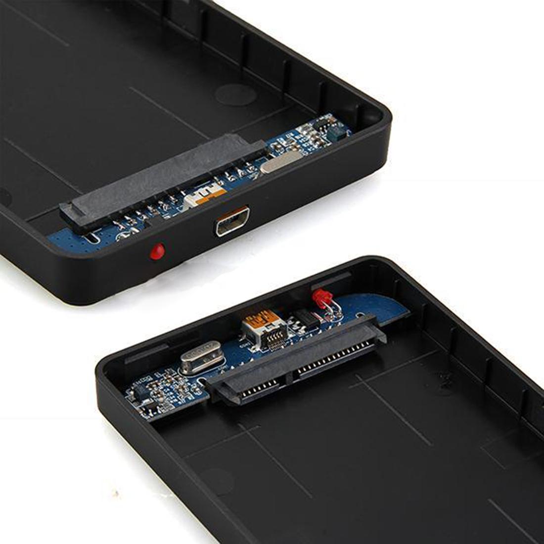 Hdd кейс своими руками Hdd кейс своими руками