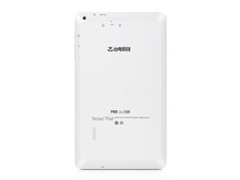 Original TECLAST P80 3G Quad Core 8GB 16GB Tablet PC Android 4 4 8Inch IPS 1280