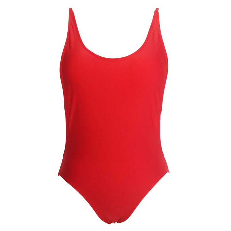 Online Buy Wholesale Shiny Bathing Suits From China Shiny Bathing Suits 8843