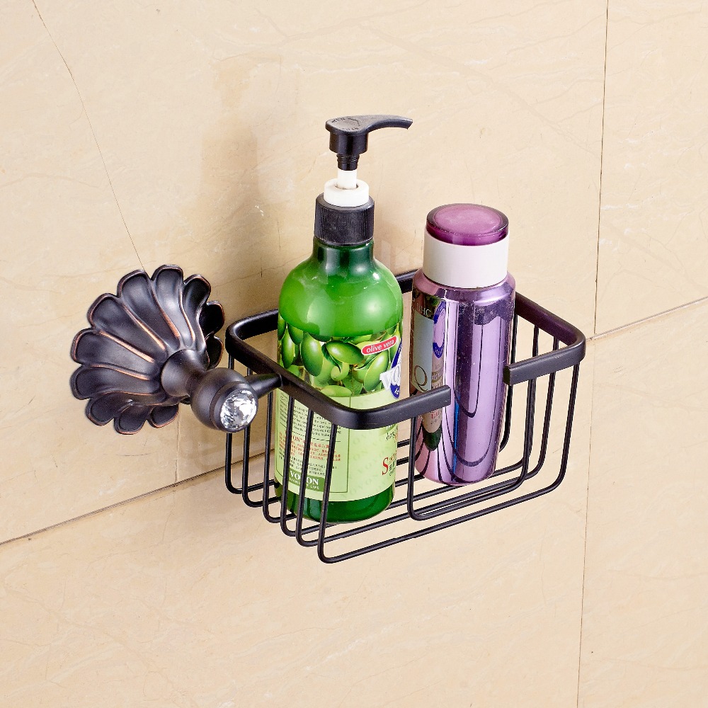 Vergelijk prijzen op toilet bathroom designs online winkelen ...