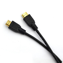 1.5M HDMI kabel hoge kwaliteit met High-Speed
