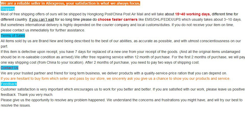 shipping terms 3.jpg