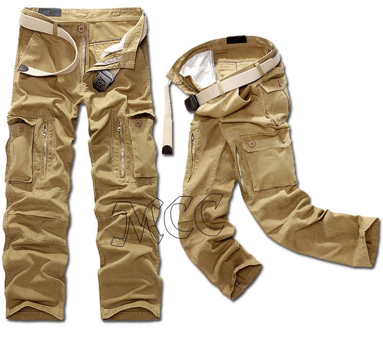 Autumn-Winter-High-Quality-Cargo-Military-Pants-Multi-pocket-Men-Cotton-Camouflage-Pants-Tactical-Training-Army (1)