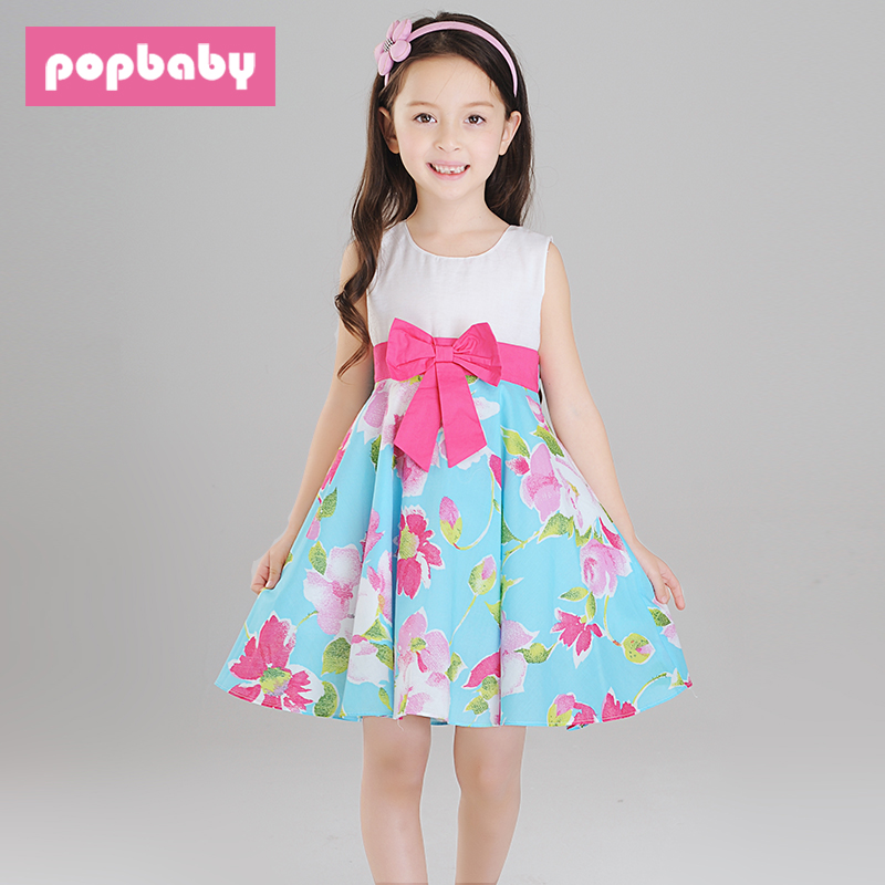 http://g02.a.alicdn.com/kf/HTB1QileIFXXXXb4aXXXq6xXFXXXI/3-Colors-font-b-Girls-b-font-Princess-Party-Dresses-Children-Summer-Clothing-Kids-Clothes-One.jpg