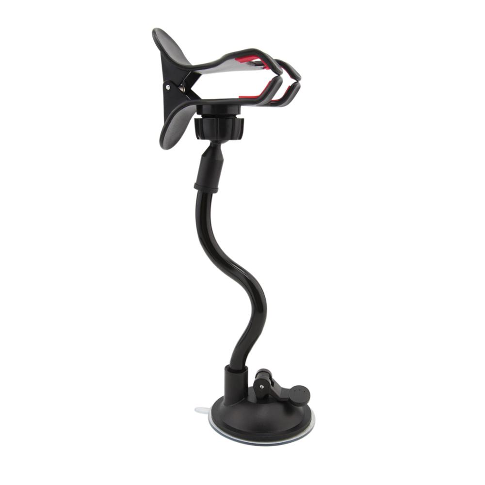 car phone holder (8)