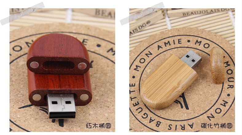HOT-Wooden-personality-creative-gift-customized-wood-USB-flash-drive-u-disk-USB2-0-flash-drive (1).jpg