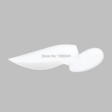 New arrival 1pair Foot Health Gel Bunion Protector Toe Straightener Spreader Correctors Hallux Valgus Feet Care