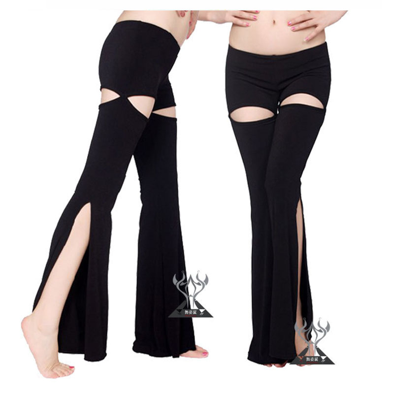 Wholesale Dance Pants Find great deals on eBay for mens ballroom dance pants. Shop with confidence.