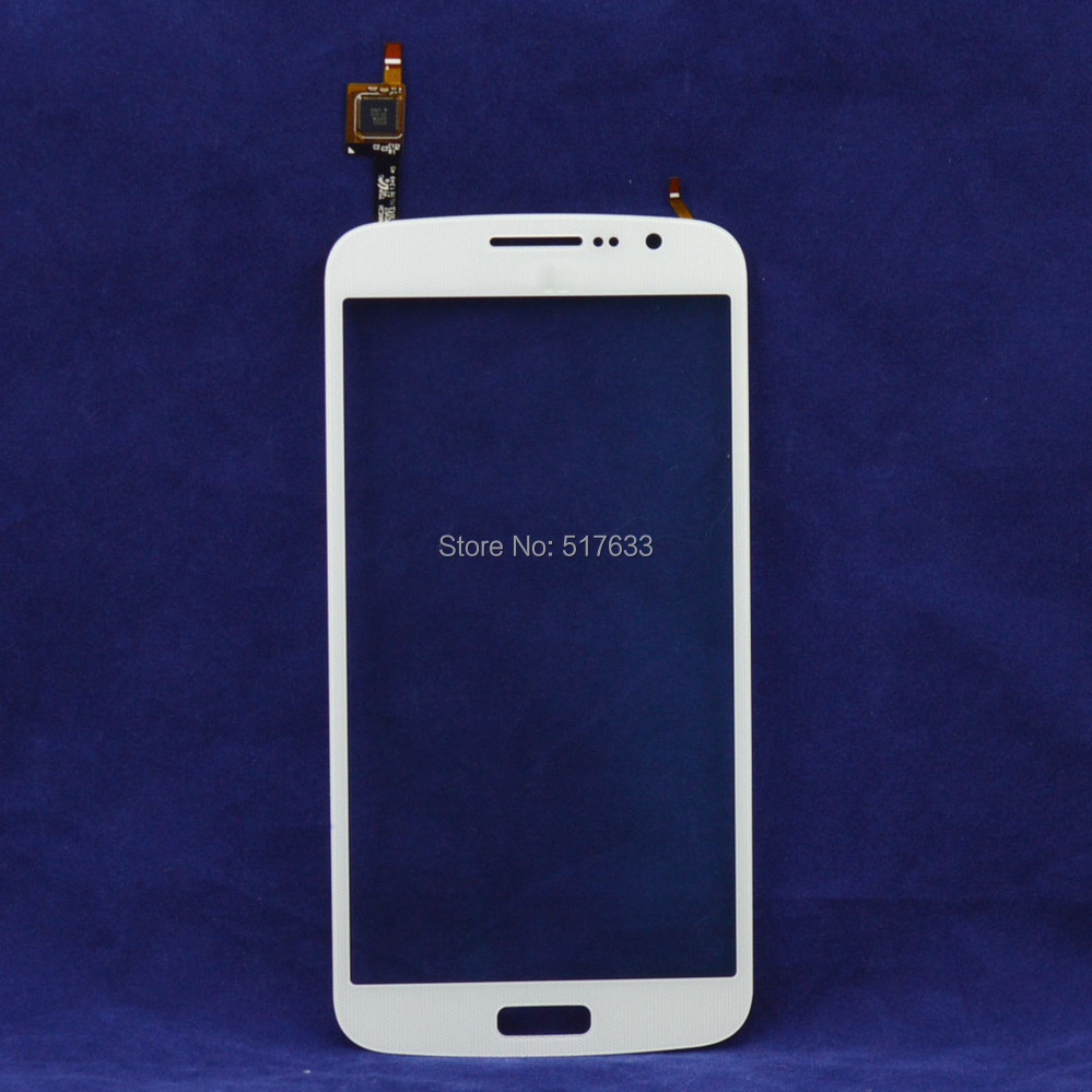        Samsung Galaxy  2 G7105 G7102 G7106 G7108  +  