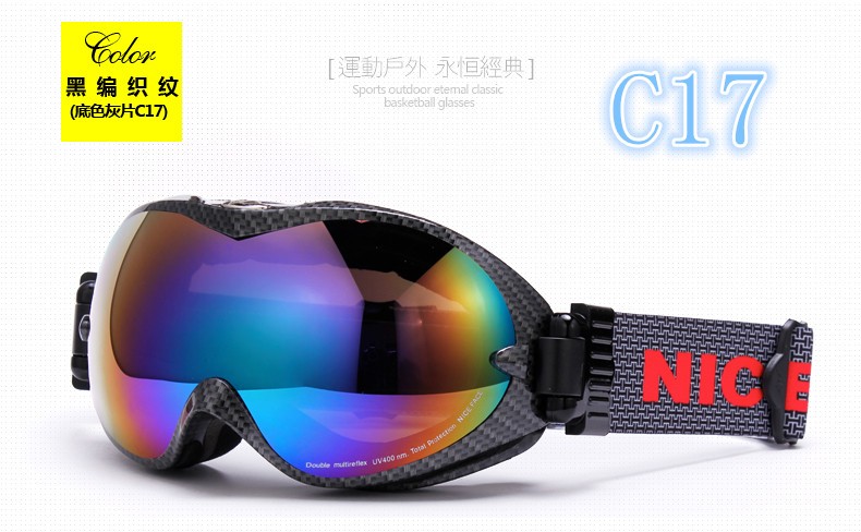 TB2S5krgpXXXXcNXpXXXXXXXXXX_!!1804151888