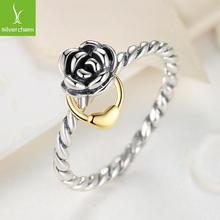 Original engagement rings online