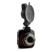 Ambarella A7 Car DVR GS52D Car Camera Video Recorder Camera With GPS Dash Cam Car Camcorder