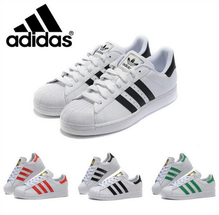 Chaussure Adidas Aliexpress