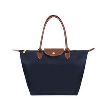 Top Quality Women Handbags Folding Dumpling Hobos Tote Shoulder Bags Fashion Designer Brand Women s Bags